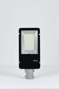 Solar Street Outdoor Light LED 120W