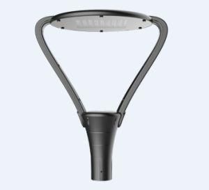Yard LED Light LED LED Garden Solar Light Hot Sales Super Bright Landscape Yard Garden Insect Repellent Light