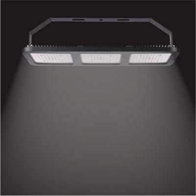 High Lumen Solar LED 300W Floodlight Waterproof IP67 30W 50W 100W 200W Outdoor LED Solar Flood Light for Warehouse Flood Light
