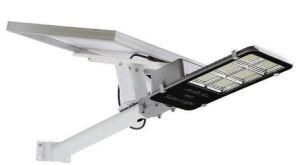 Split Solar LED Light 100W 200W
