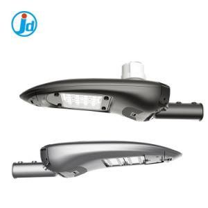 Road Street Lighting Using 30W40W Outdoor IP65