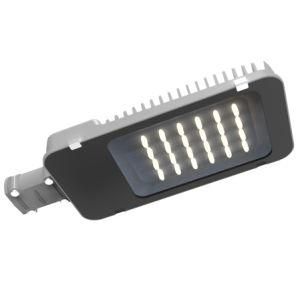 Brightest 40W Integrated All in 2 LED Lamp Solar Energy Street Light