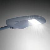 High Quality IP65 Aluminum Waterproof 60W 120W 180W 240W Integrated LED Solar Street Light