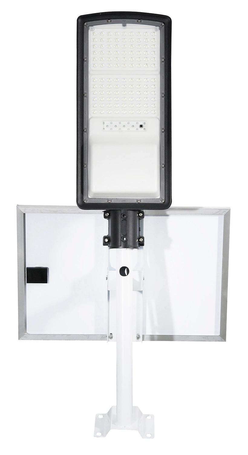 IP66 Waterproof Solar Wall Lamp Powered Street Lights