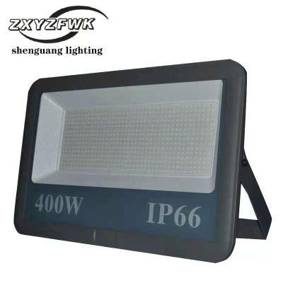 400W Shenguang Brand Kb-Med Tb Outdoor LED Light with Great Quality and Waterproof