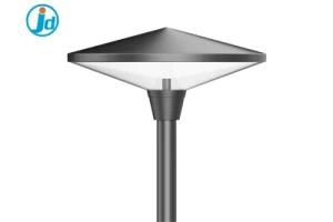 Garden Lights 60W Landscape LED Modern Light Post Garden