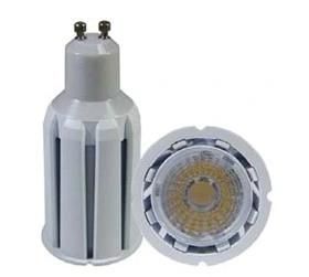 10W GU10 HB TC112 CREE MT-G LED Spot Lamp