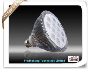 LED Bulb Light Light Bulb