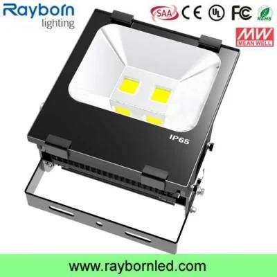 Best Quality Wharf Lighting LED Flood Light 100W 200W