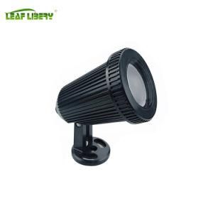 35W, 50W GU10 Landscape Lighting Spikes, Outdoor Lighting Spikes, Inground Lighting Spikes