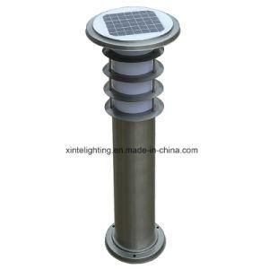 High Brightness LED Solar Powered Lawn Lights for Whole Sale From The Factory Directly Xt3212h