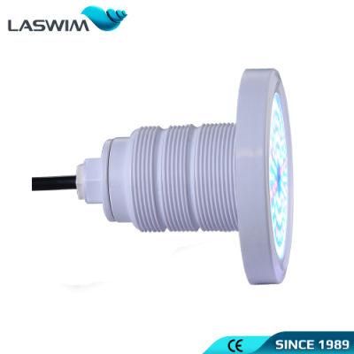 CE Certified Pool Wl-Me-Series Underwater Light with High Quality