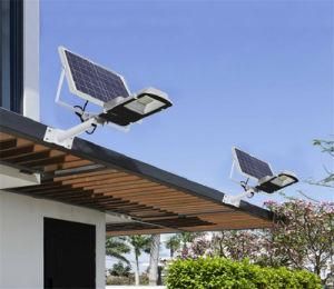 Ce Standard Low Price Solar Energy LED Light for Road and Home