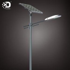 Solar Street Light