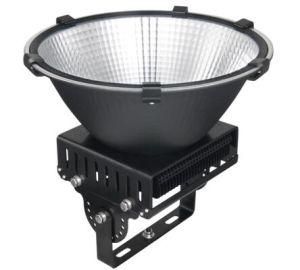 Greenhouse LED High Bay Light 300W