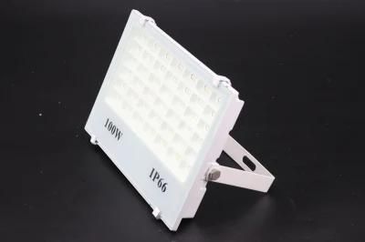 50W Wholesale Price Shenguang Brand Outdoor LED Floodlight3 with Great Design