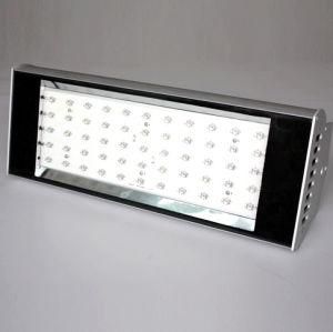 Procyon 100 LED Grow Light