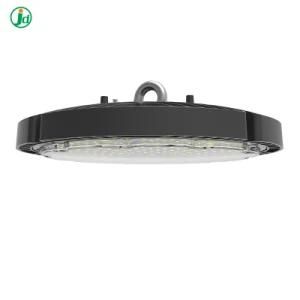 Driver on Board Competitive Thickness LED High Light for Warehouse Factory