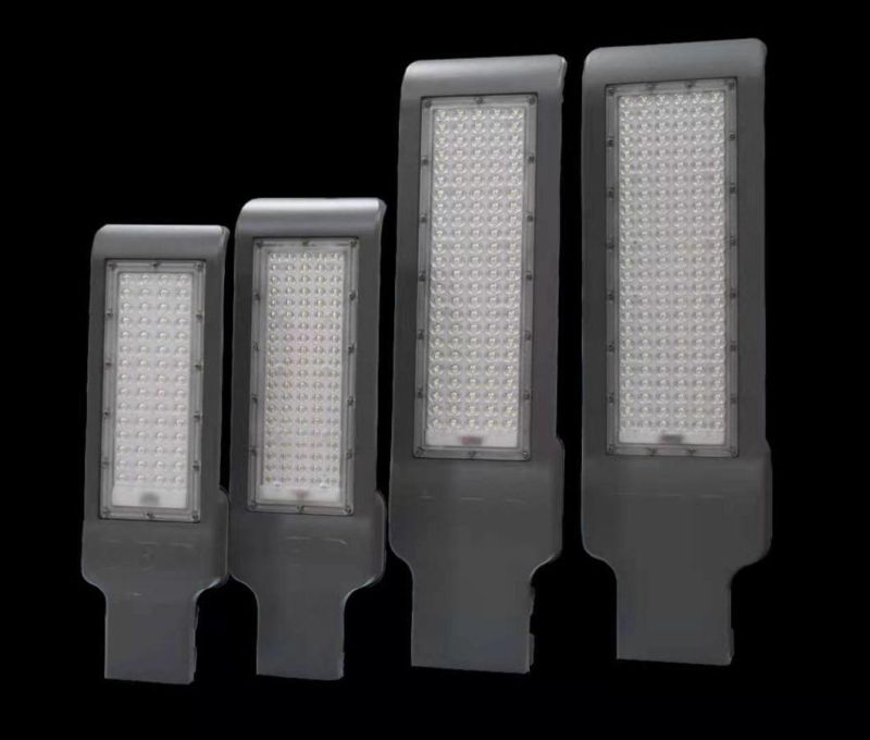 50W Factory Wholesale Price Outdoor LED Floodlight 6 with Great Quality