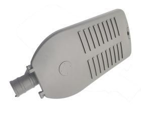 Excellent Heat Dissipation IP66 Waterproof Outdoor LED Street Light for Highway with 5 Years Warranty