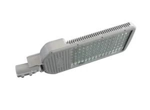 LED Road Light (JLM-LLD120WC)