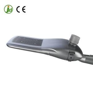 Solar Public Light and Outdoor Public IP66 CE RoHS 60W 70W 80W 90W 100W 120W 130W LED Street Lights