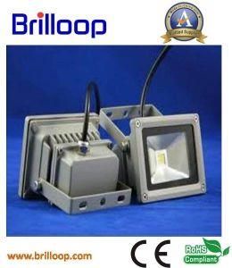 10W LED Flood Light (BLP-FL10W01)