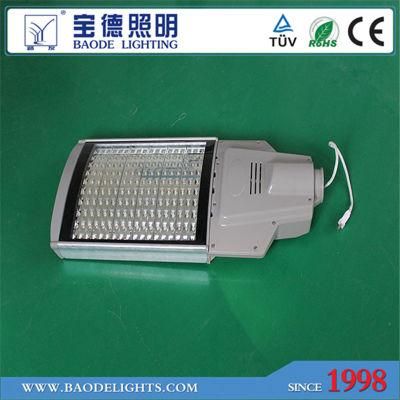 60W LED Street Lamp and LED Street Road Lighting (BDG45)