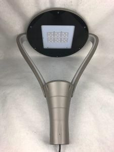 5 Years Warranty 20W 30W 50W 58W 70W 100W 120W LED Gooseneck Barn Light Decorative Garden Light