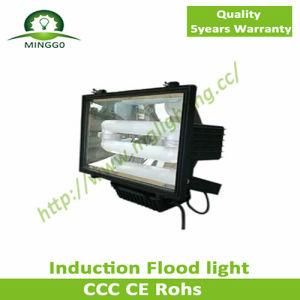 150W~170W Induction Induction Flood Light