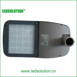 High Brightness 20700lm High Power 180W LED Street Light LED Road Light