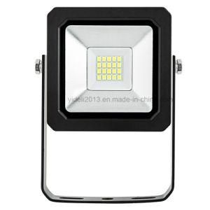 New Waterproof Outdoor 10W 2835 5730 SMD LED Floodlight