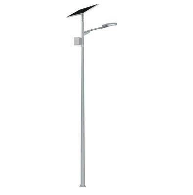 High Lumens IP65 Waterproof Solar Power LED Solar Street Lights