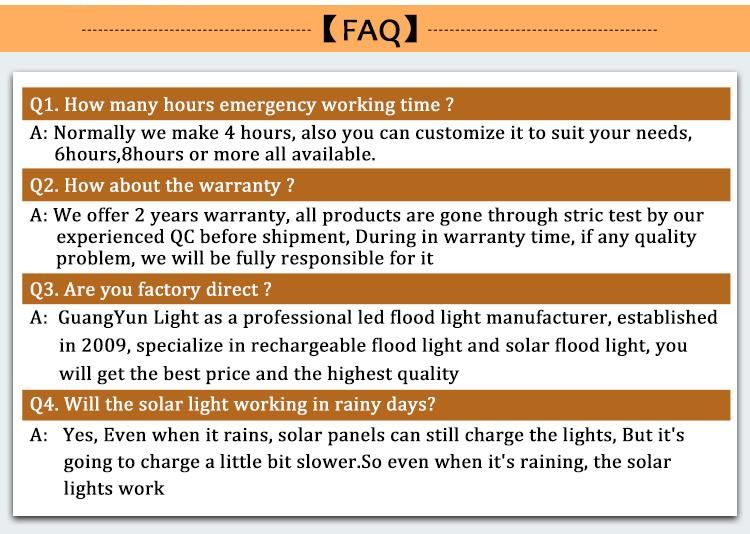 Outdoor Solar Panel Light All Wattage Waterproof IP65 High Power SMD Solar Energy System Lamp LED Solar Street Lights