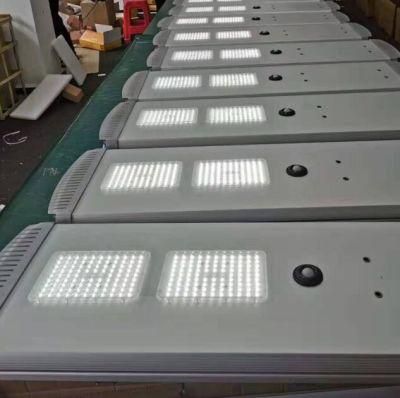 12V LED Light All in One with Ce, RoHS, IP65