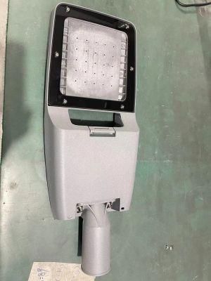 High Efficient Waterproof Helios Series LED Street Light