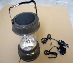 LED Camping Lights (51-ST-03C)