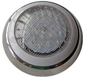 Wall-Mounting Pool Lamp, Lf-Spl-6/9/12X1w