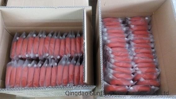 China Factory Direct 0.5W Solar Panel Light/LED Lantern/Lamp