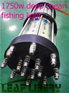 220V Fishing Light Fishing Lamp Fish Lamp Set Fish Lantern Underwater Fishing Lights Underwater Fish Lamp Fishing Gear