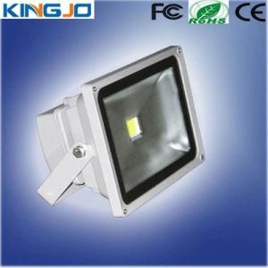 COB LEDs 50W LED Flood Light