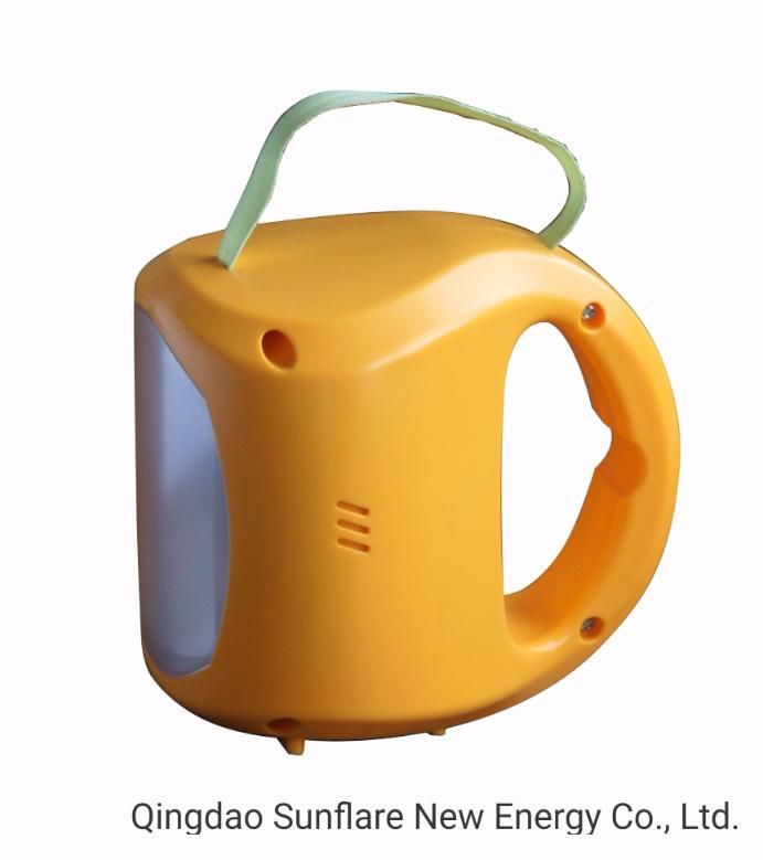 2020 Hot Model Children Study Outdoor Use Solar LED Lantern/LED Lamp/LED Light for Ethiopia/Nigeria/Kenya/India/Pakistan/Europe/Middle East Market