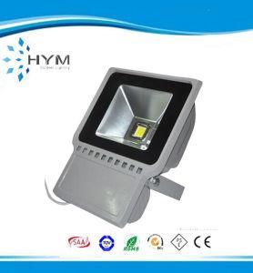 Outdoor LED Flood Light 40W with CE RoHS SAA