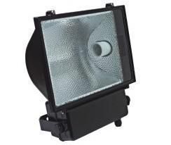 Flood Light