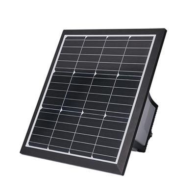 400W IP66 waterproof Solar Power All in One Lighting, Top Quality Outdoor LED Lights, Clasical Yard Lamps, Aluminum Solar Path Courtyard Light