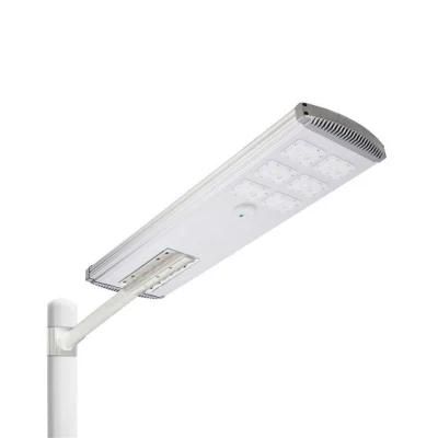 Wholesale IP67 Waterproof Remote Control Solar Street Light Outdoor LED Solar Street Light 400W 600W