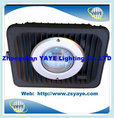 Yaye 18 Factory Price High Quality Waterproof 50W COB LED Flood Light / 50W COB LED Tunnel Light (Available Watts: 10W-150W)