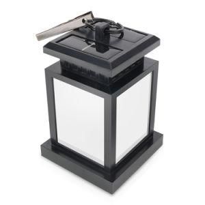 Xinjia Factory Direct Sell LED Solar Light