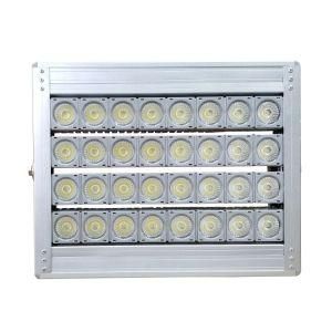 400watt LED High Bay Lights for 1000watt Metal Halide Replacement.