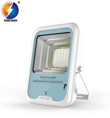 Factory Direct Motion Sensor Waterproof IP66 Integrated Outdoor All in One Solar LED Street Light